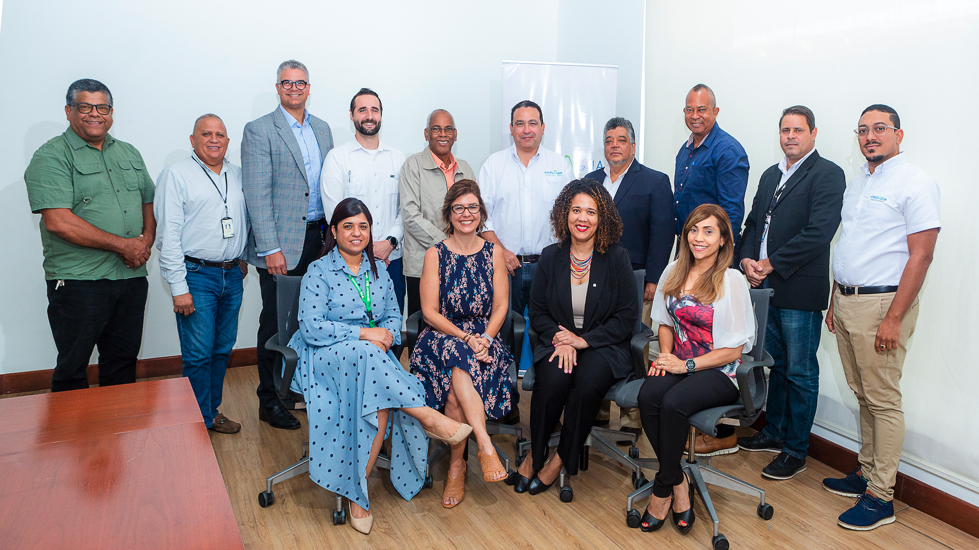 Winners of Environmental Education 2023 projects were announced