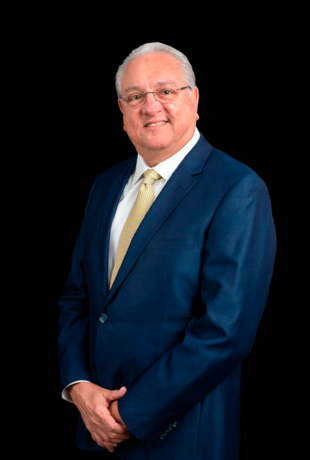 Miguel Lama Rodríguez