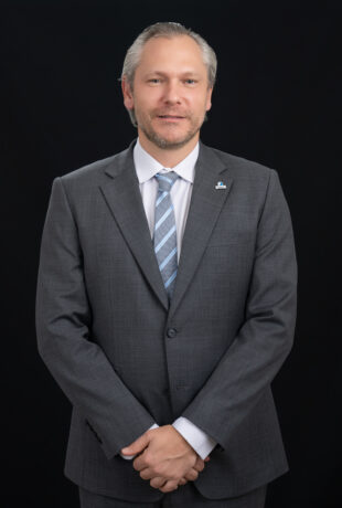 Johannes Kelner