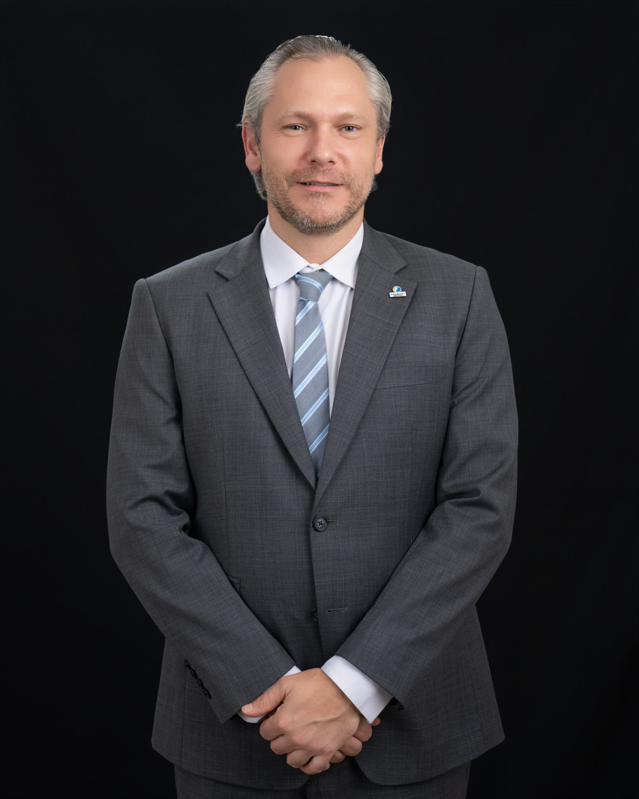 Johannes Kelner