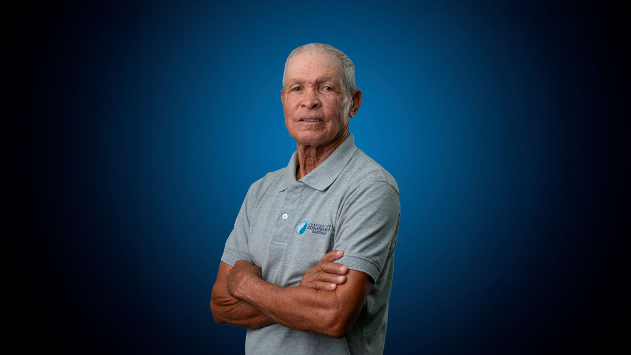 Entrevista a Pablo Gómez