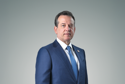 Entrevista a Víctor (Ito) Bisonó