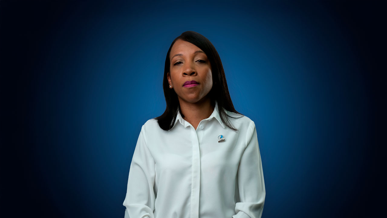 Entrevista a Raquel Díaz