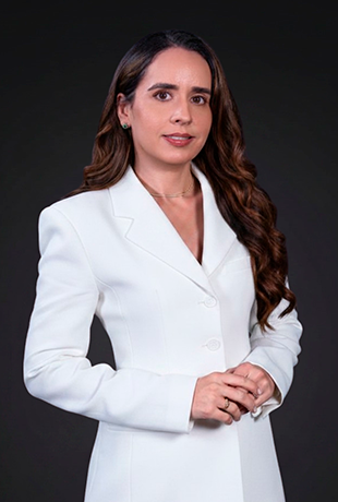 Mabel González