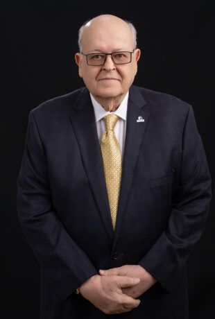 Juan José Batlle