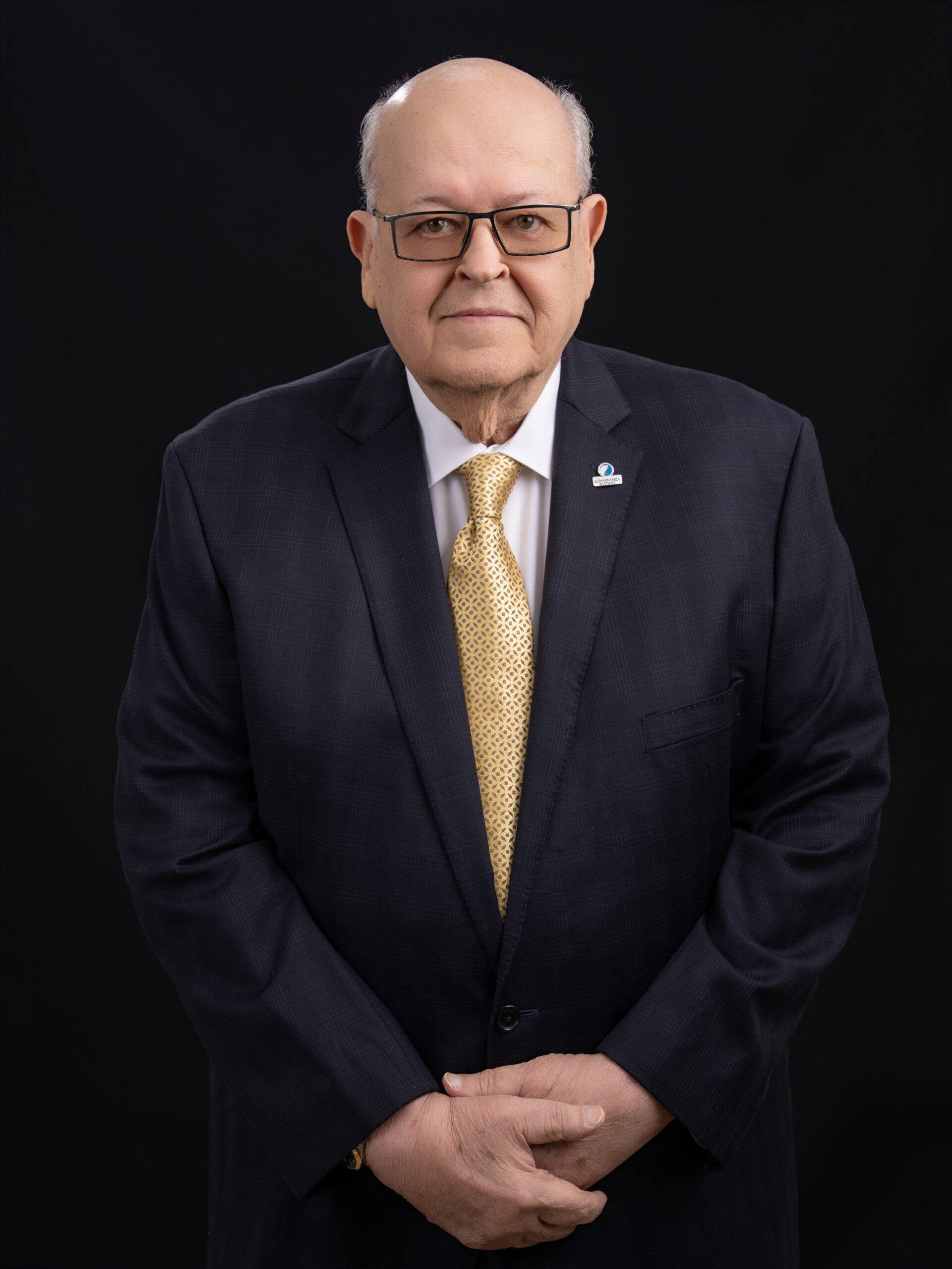 Juan José Batlle