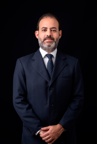 Carlos Eduardo Iglesias Rodríguez