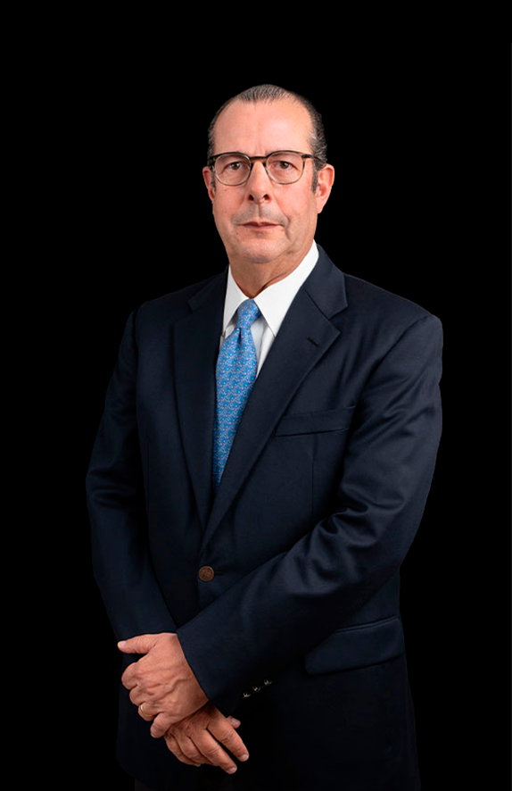 José Armando Bermúdez Madera