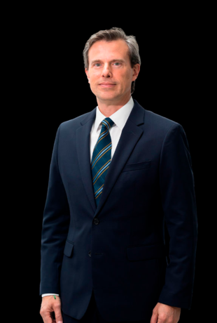 Marco Cabral Franco