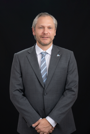 Johannes Kelner