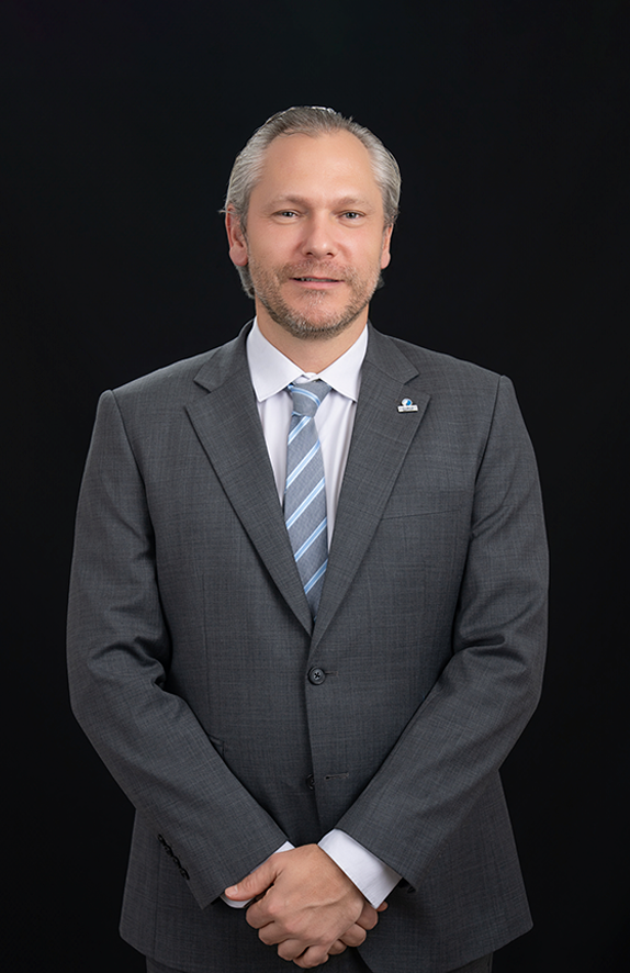 Johannes Kelner