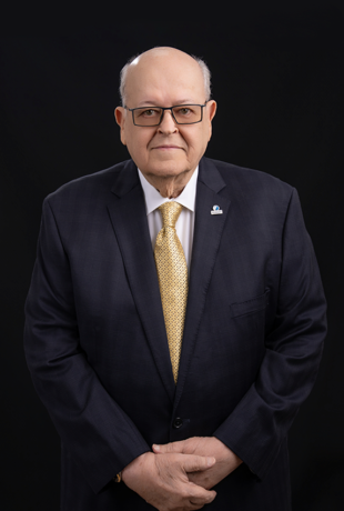 Juan José Batlle