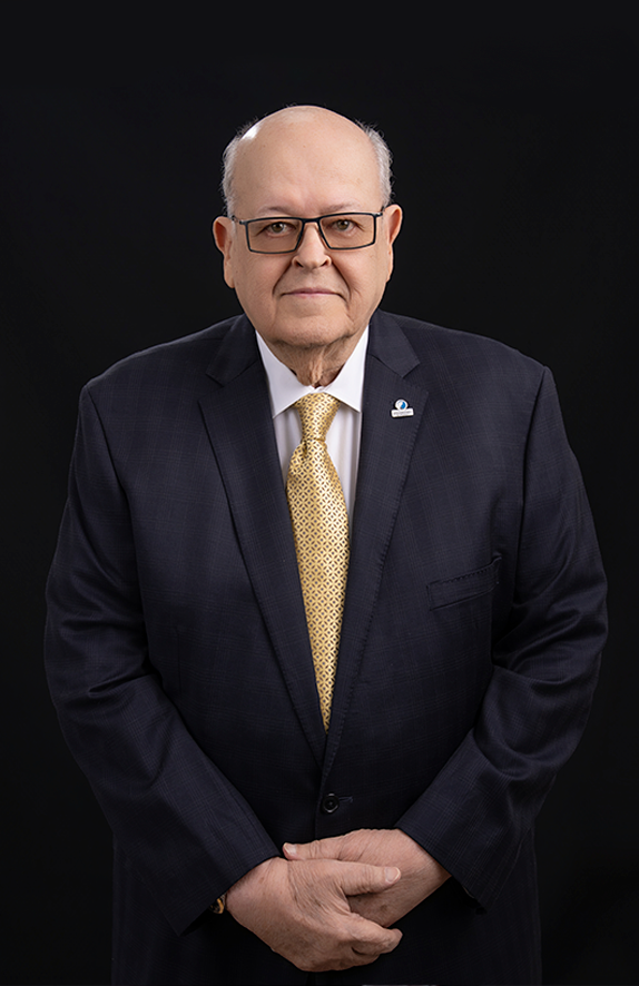 Juan José Batlle