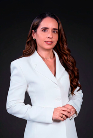 Mabel González