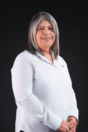 Onis Polanco