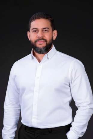 Julio Polanco