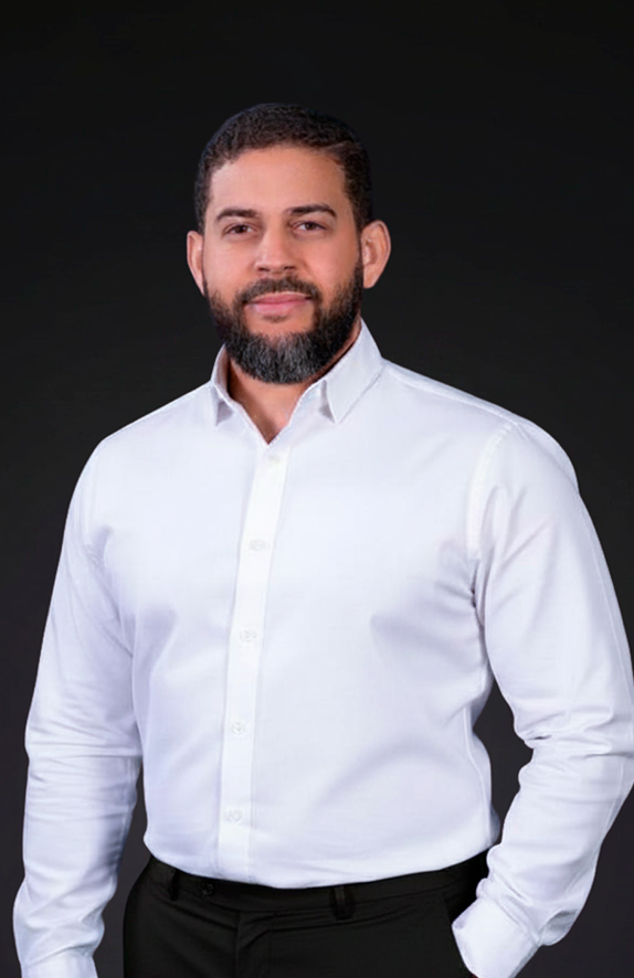 Julio Polanco
