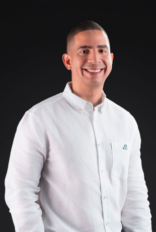 Emmanuel de la Rosa