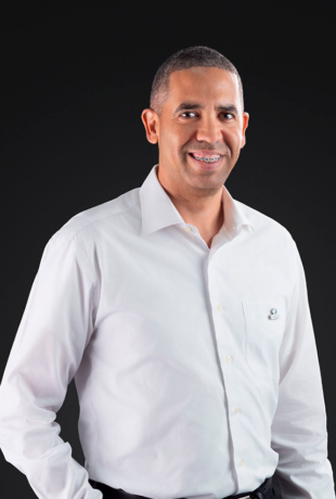 Manuel de Peña