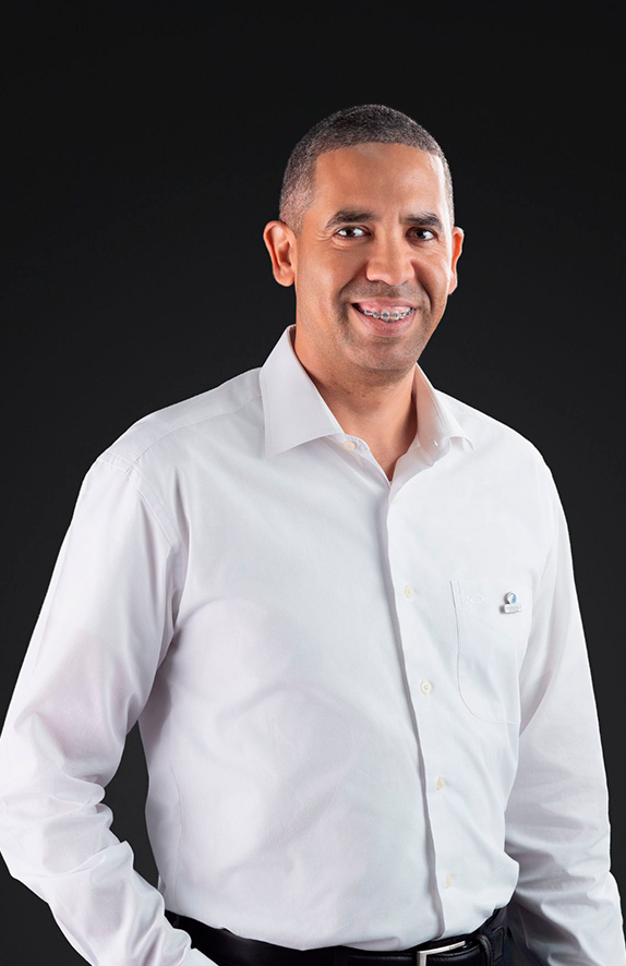 Manuel de Peña