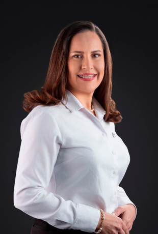 Lourdes González