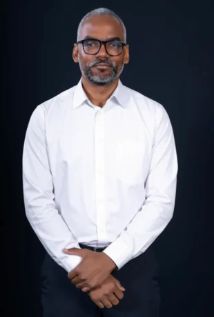 César Céspedes