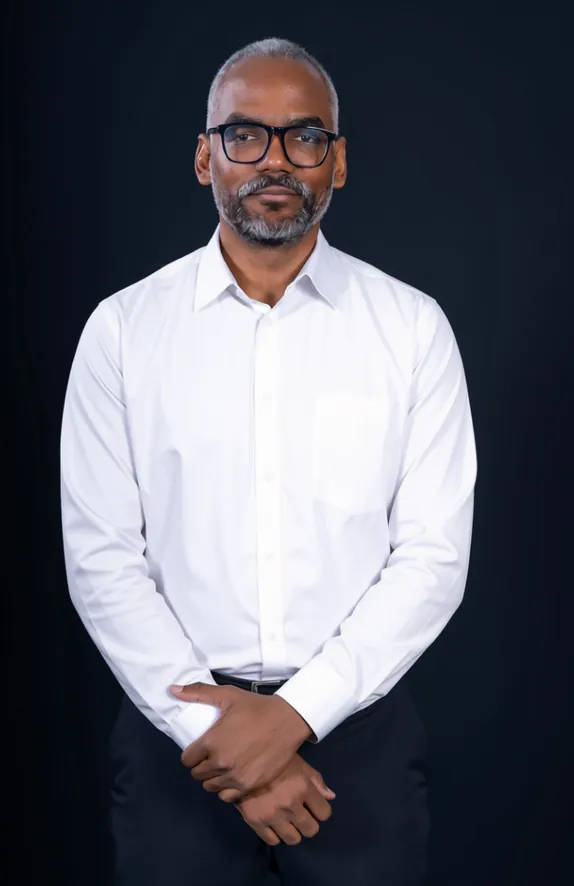 César Céspedes